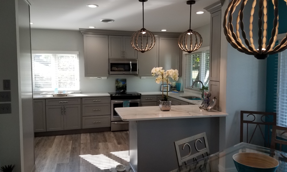 supply line kitchen and bath gallery